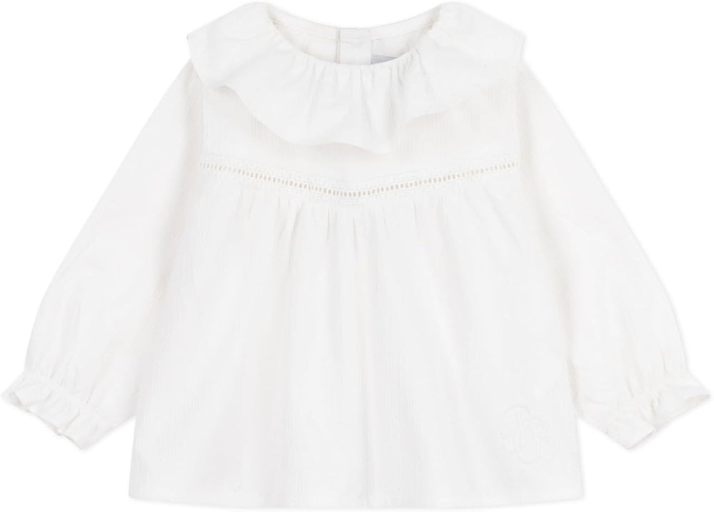 Unisex Baby Camil_h25 Classic