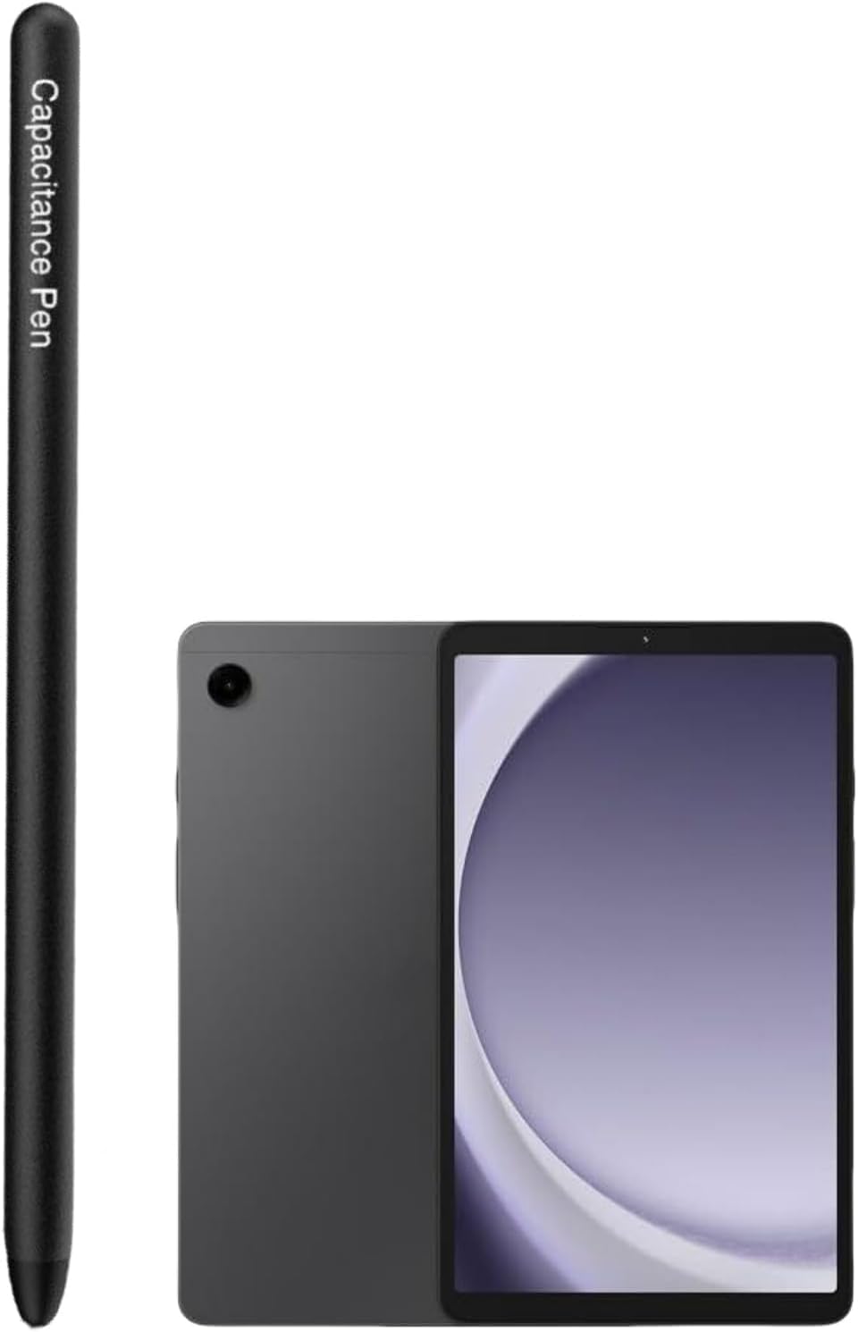 Galaxy Tab A9 Plus Digital Pen Replacement, Compatible