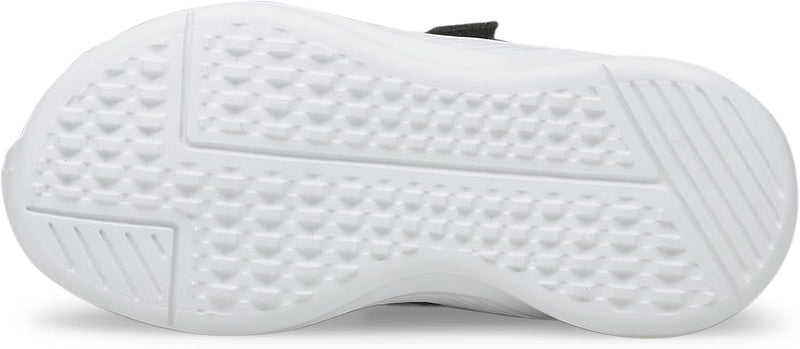 PUMA Kids Flyer Runner V INF Sneaker