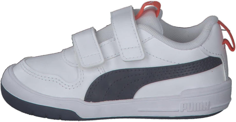 PUMA Puma Multiflex Sl V Inf Unisex Baby Sneaker