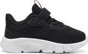 PUMA Flexfocus Modern Ac+ Inf unisex-baby Sneaker