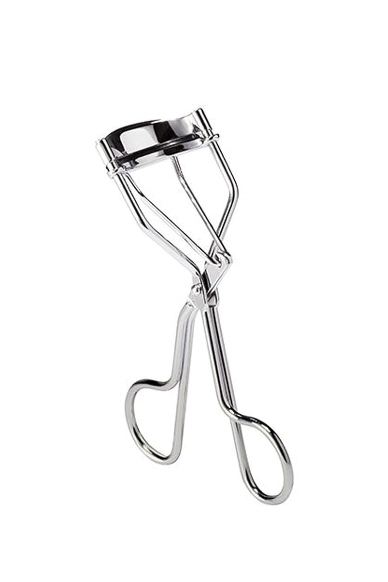 Missha Eye Lash Curler