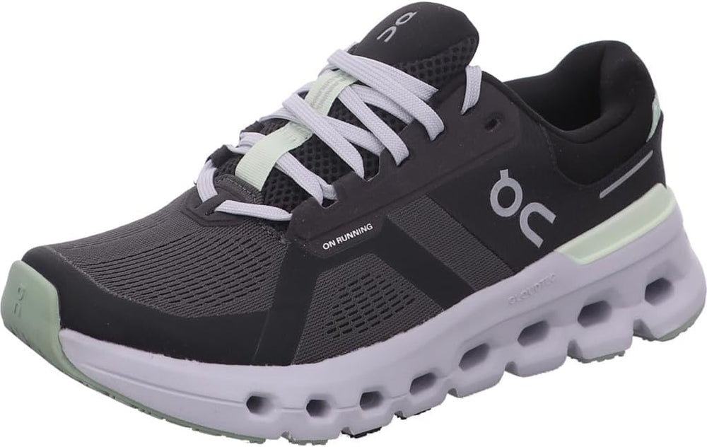 Women's Cloudrunner 2 Sneakers