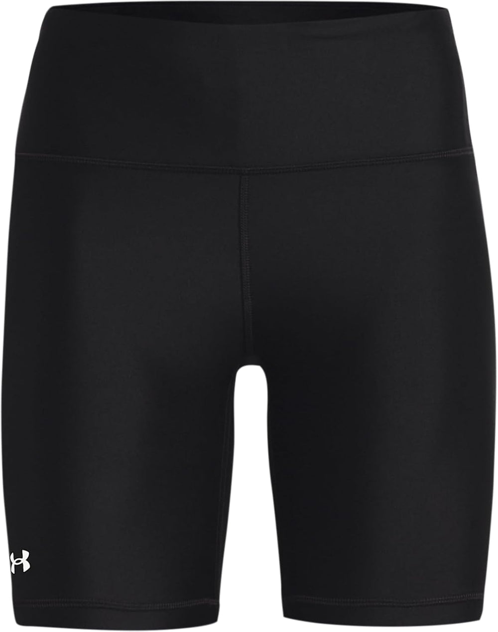 womens Tech Bike Short Tights (pack of 1)