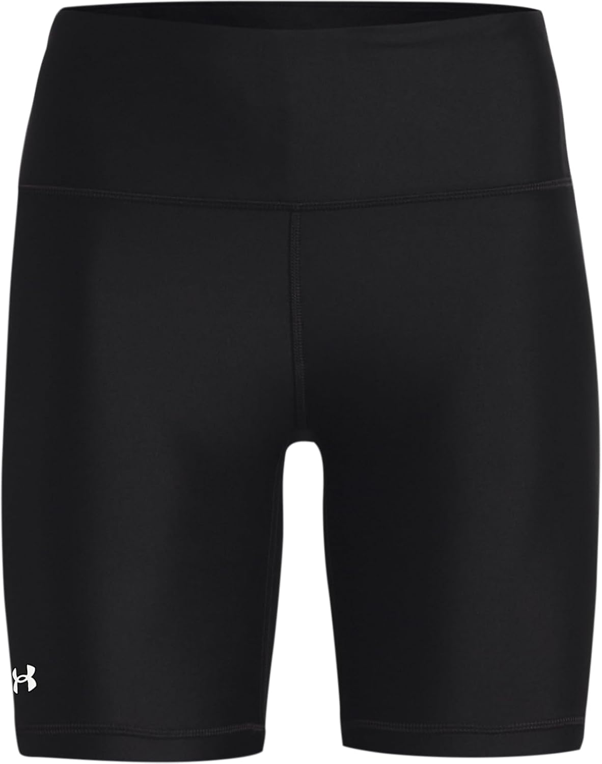 womens Tech Bike Short Tights (pack of 1) β image 1