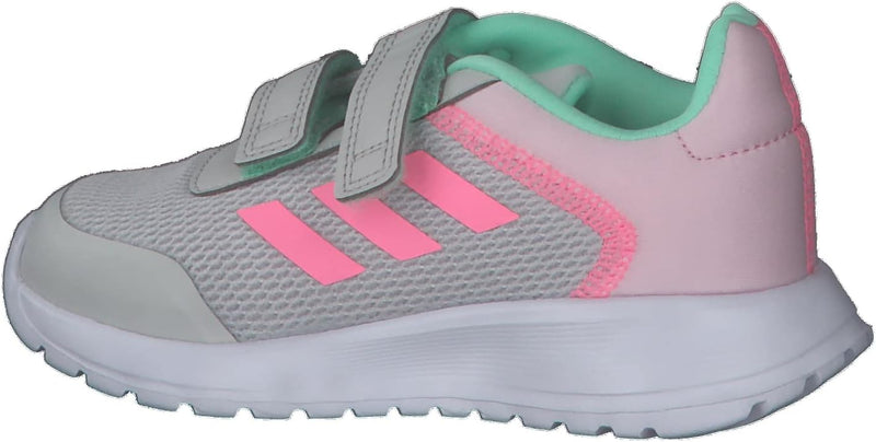 adidas Tensaur Run unisex-child Running Shoe