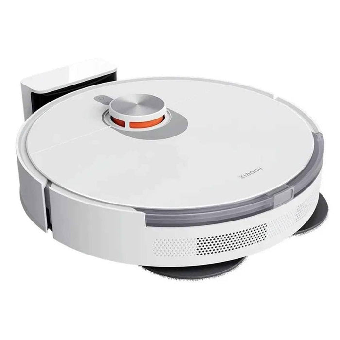 Xiaomi Robot Vacuum S20 White