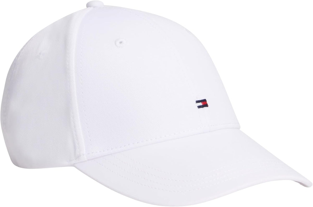 Men's CLASSIC BB CAP Baseball Cap (pack of 1) β image 3