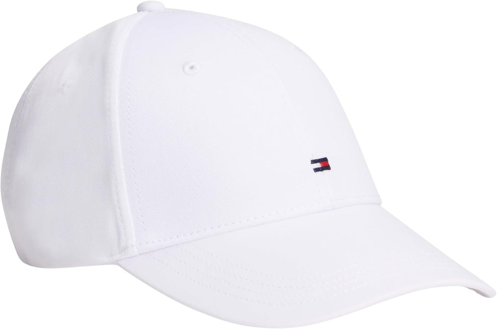 Men's CLASSIC BB CAP Baseball Cap (pack of 1)