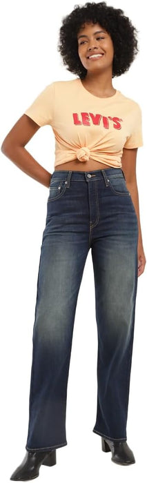 Levi's Women A7092-0012 Jeans (pack of 1)