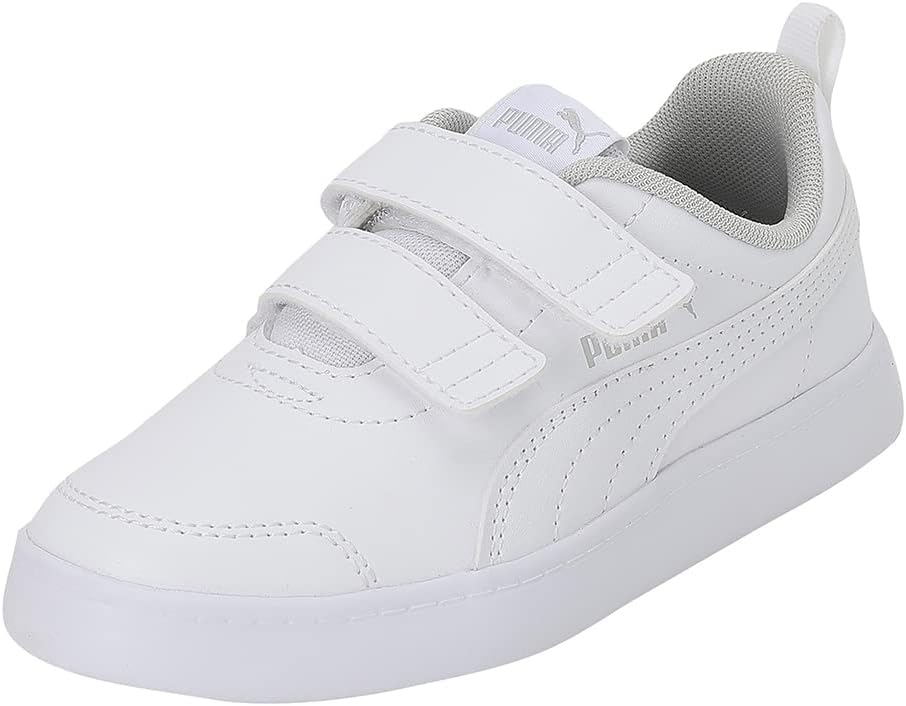 Courtflex boys Sneaker