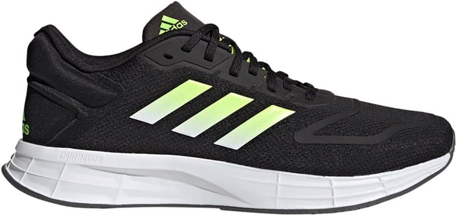 Duramo 10 mens Trainers