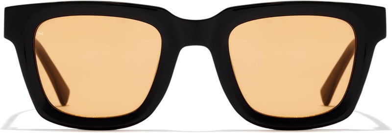 Hawkers Unisex One Uptown Sunglasses