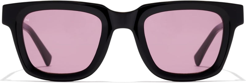 Hawkers Unisex One Uptown Sunglasses