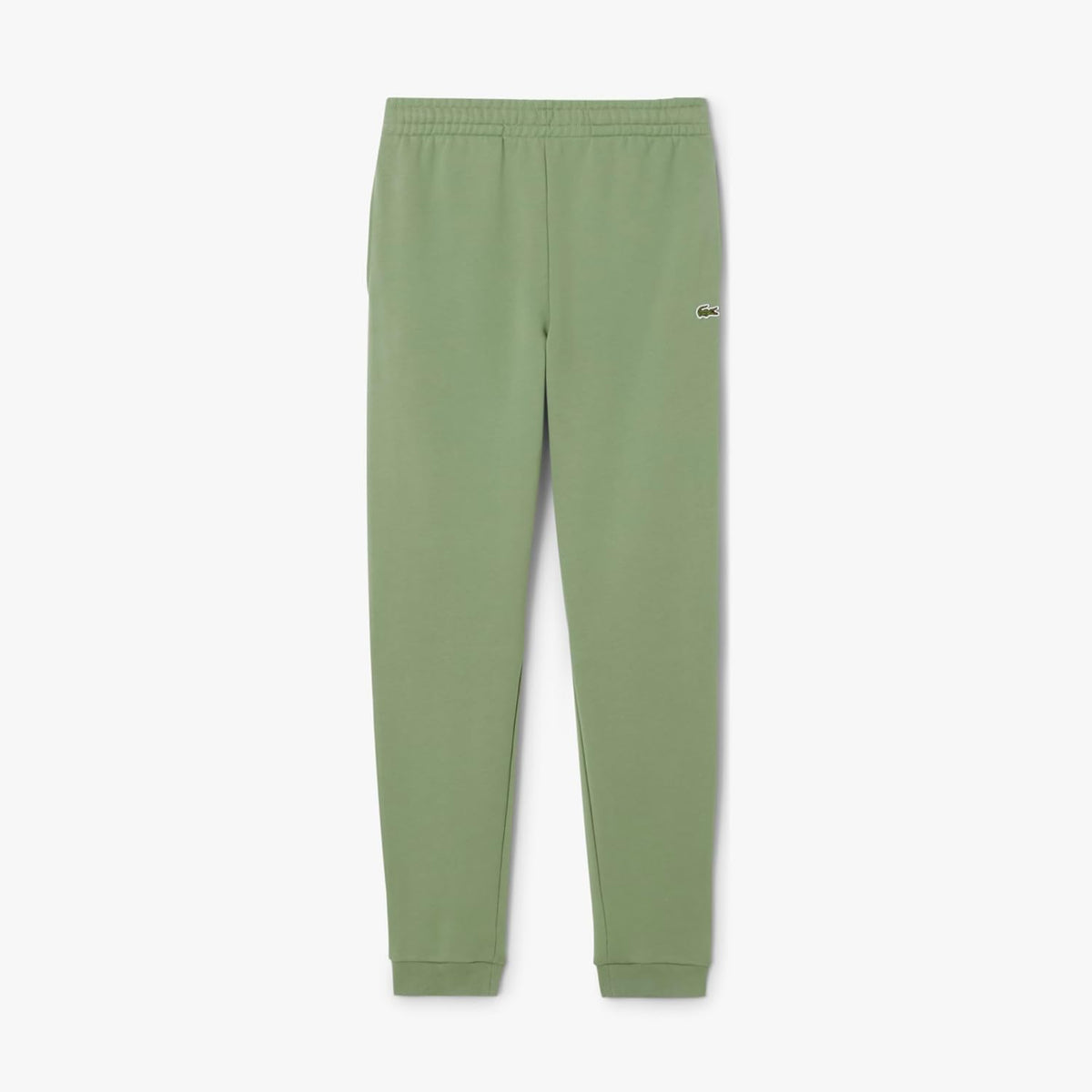 Mens Sweatpants Track Pants (pack of 1) β image 4
