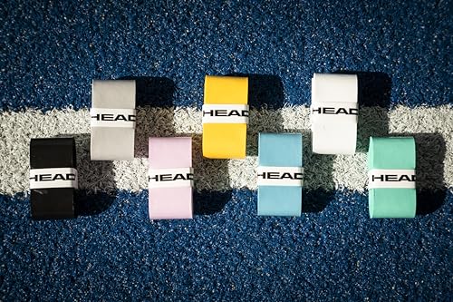 Head Padel Pro Grip Strap, Unisex Adult