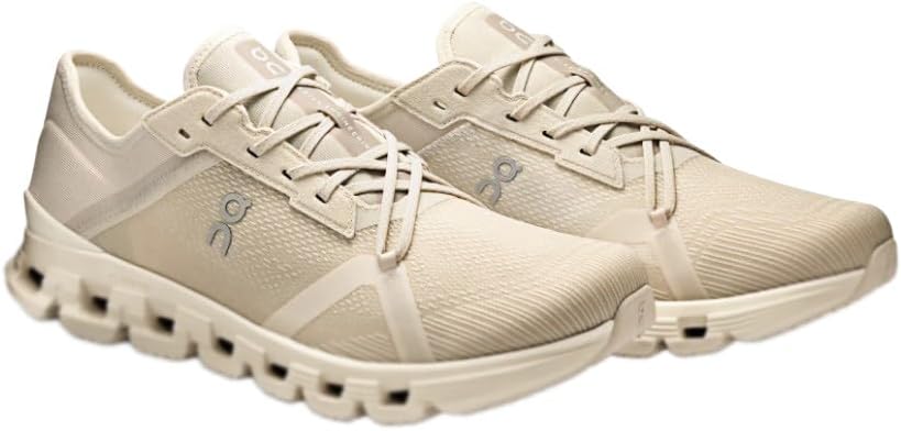 Cloud X 4 AD mens Sneaker β image 2