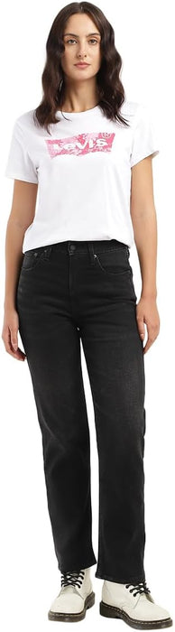 Levi's Women A7092-0009 Jeans (pack of 1)