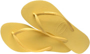 Havaianas Slim, Zehentrenner Damen