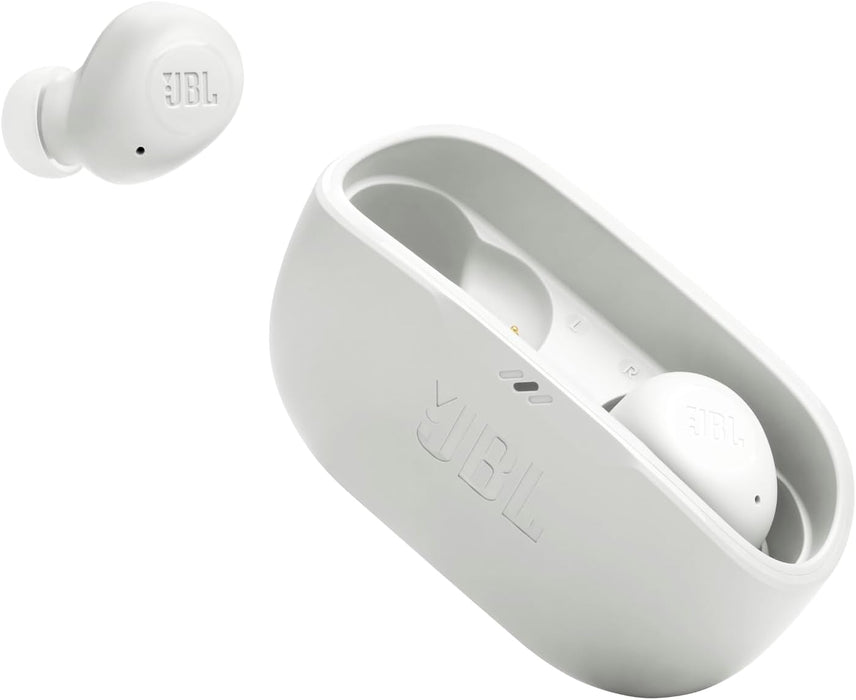 JBL Vibe Buds