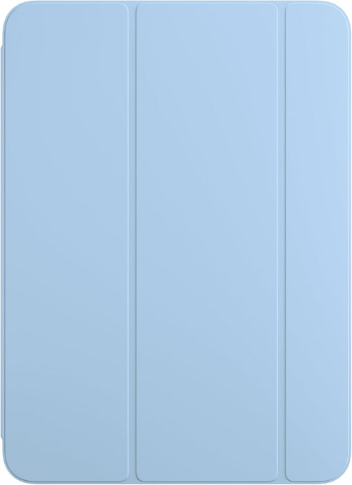 Apple Smart Folio for iPad (A16) - White
