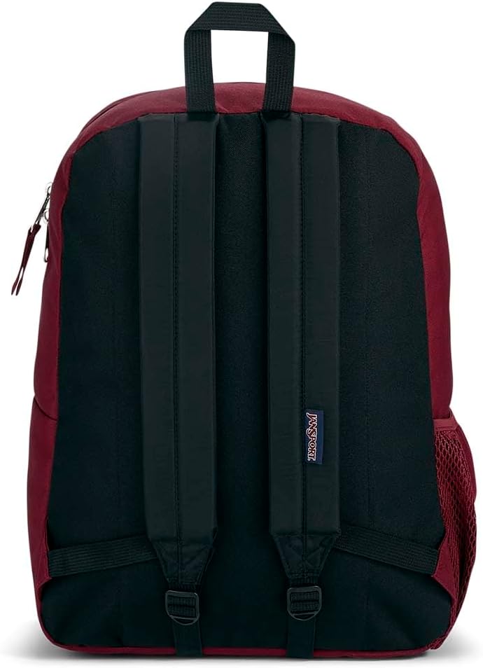 JANSPORT unisex-adult Cross Town Backpack