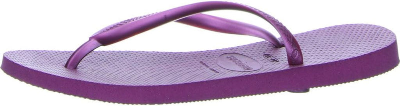 Havaianas Slim, Zehentrenner Damen
