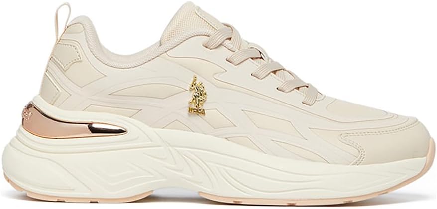 5M GELDA GLB 5FX OD womens Sneaker β image 1