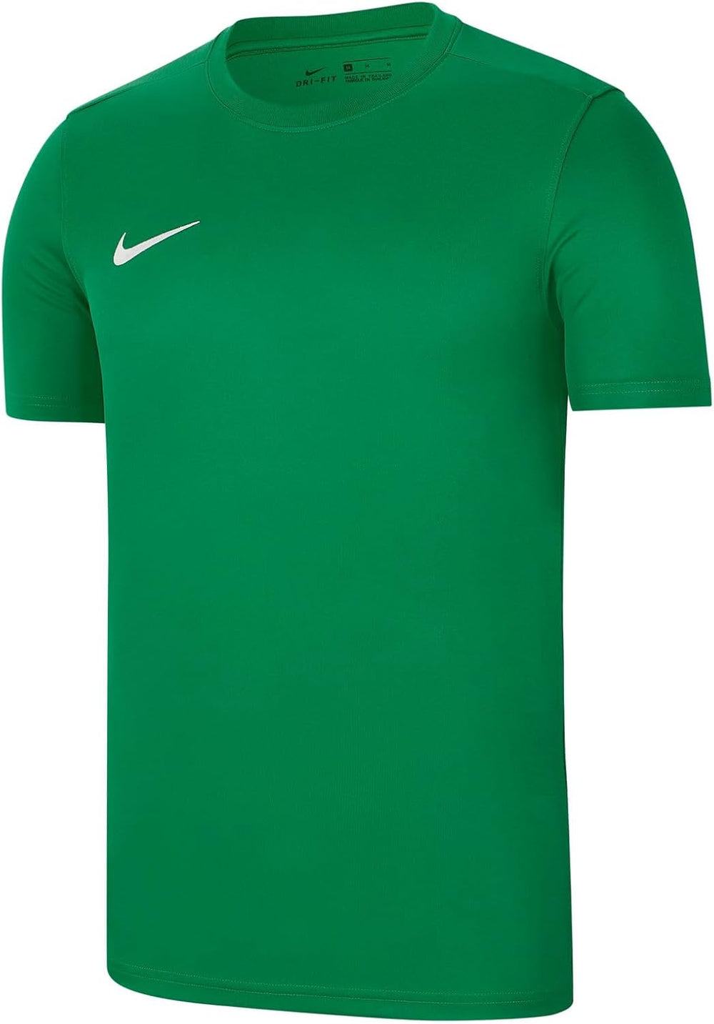 Dri-fit Park 7 Jby Unisex Children's T-Shirt