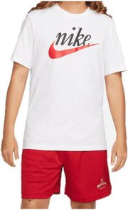 Nike Men's Nsw Futura T-Shirt