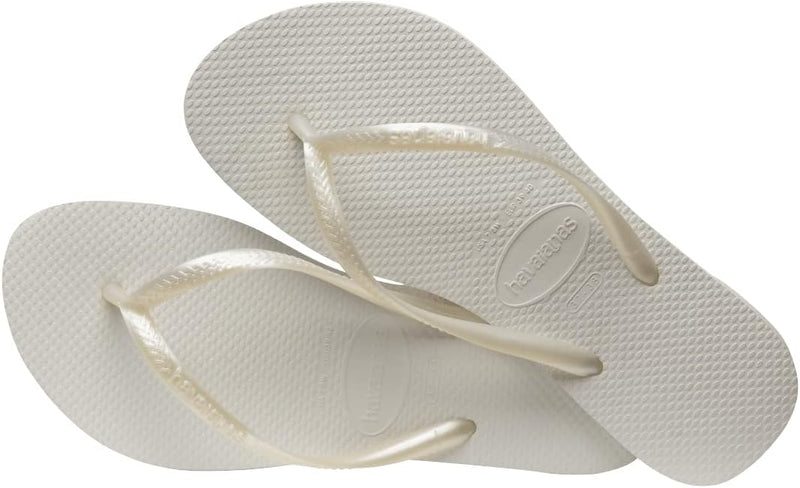 Havaianas Slim, Zehentrenner Damen