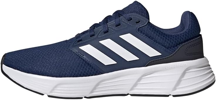 adidas Galaxy 6 M mens Shoes