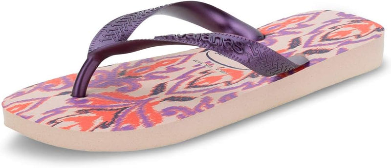 Havaianas Top Unisex Adult Flip Flops