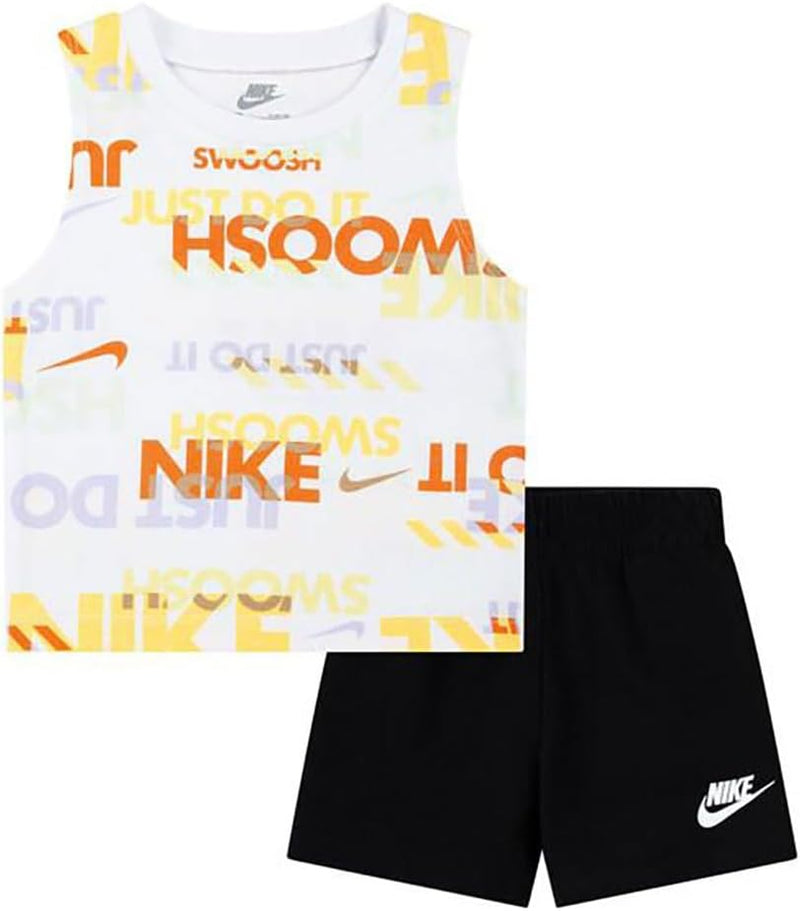 Nike Mens Nk 3pc Boxed Set TRACK_SUIT