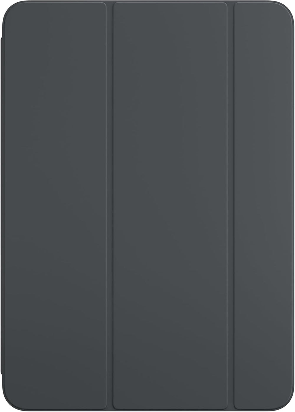 Smart Folio for iPad Pro 11-inch (M4) - Black