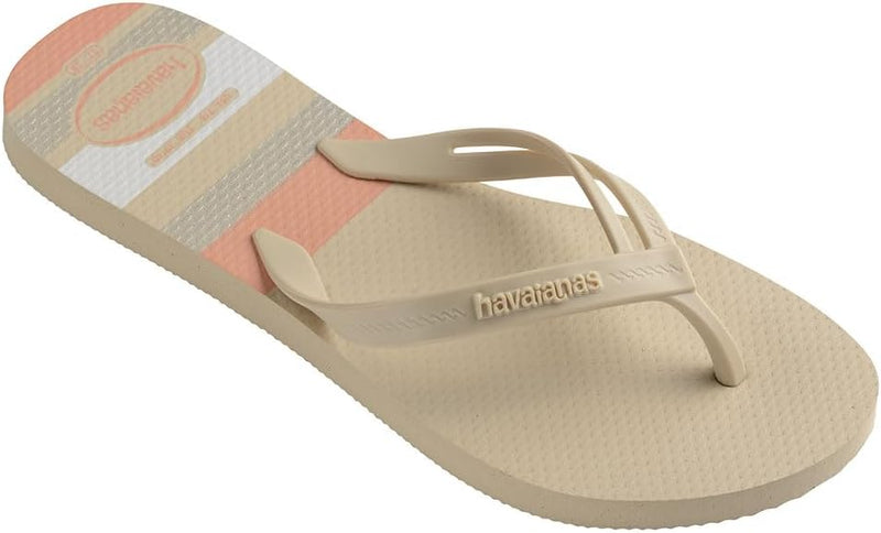 Havaianas Elegance Print, Flip Flop Women