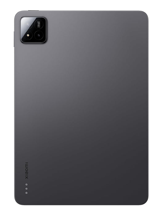 Xiaomi Pad 7 Gray 8GB RAM 256GB ROM
