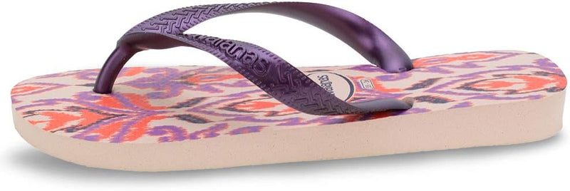 Havaianas Top Unisex Adult Flip Flops