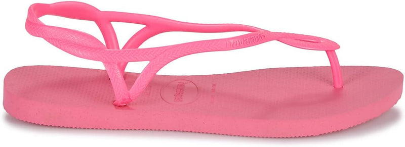 Havaianas Luna womens SANDALS