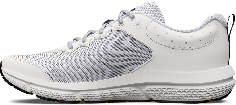 Men's Charged Assert 10 Shoes โ image 5