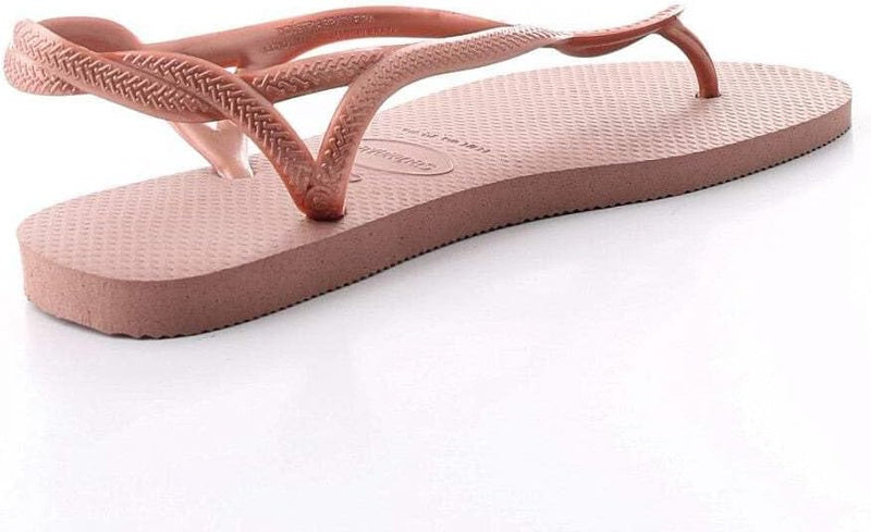 Havaianas Luna womens SANDALS