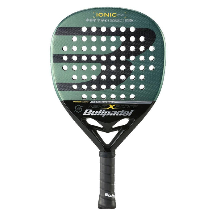 Bullpadel IONIC POWER 2022