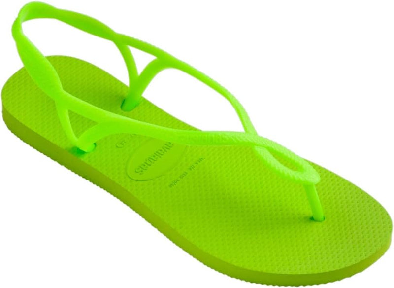 Havaianas Luna womens SANDALS