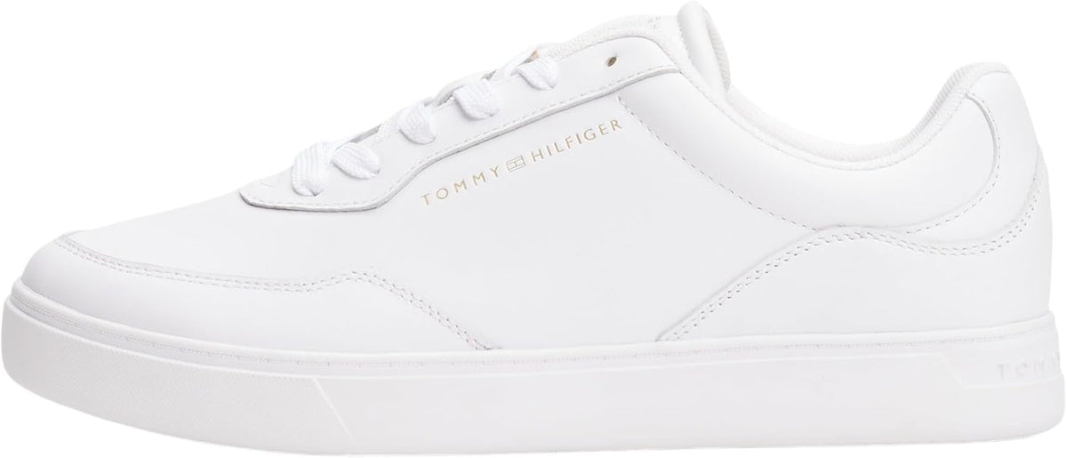 Casual Cupsole womens Sneakers β image 2