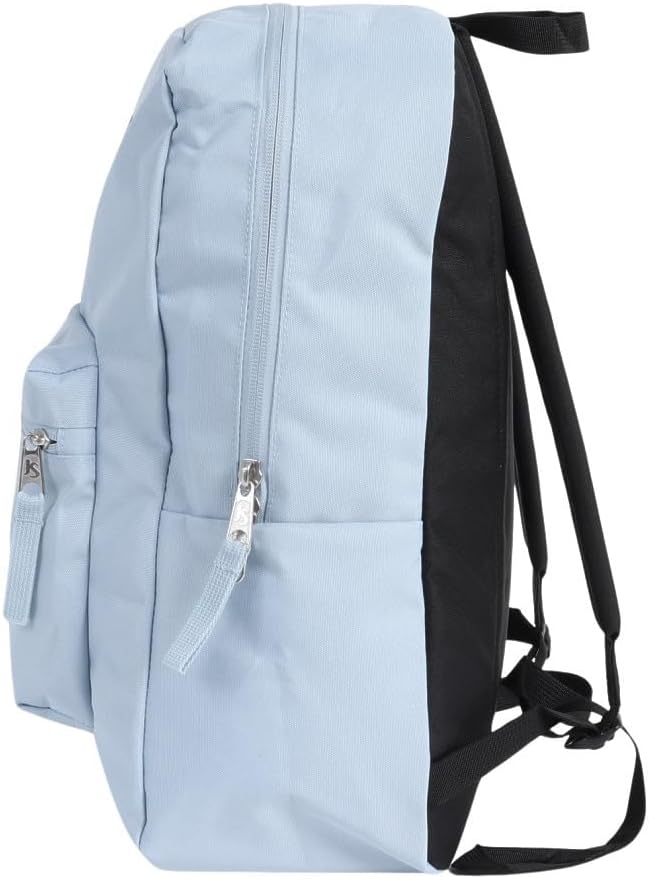 JANSPORT unisex-adult Jansport Cross Town Backpack Backpack