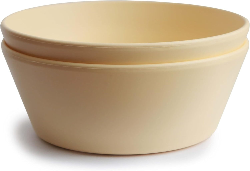 Cup Blush
