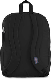 JanSport Big Student Backpack