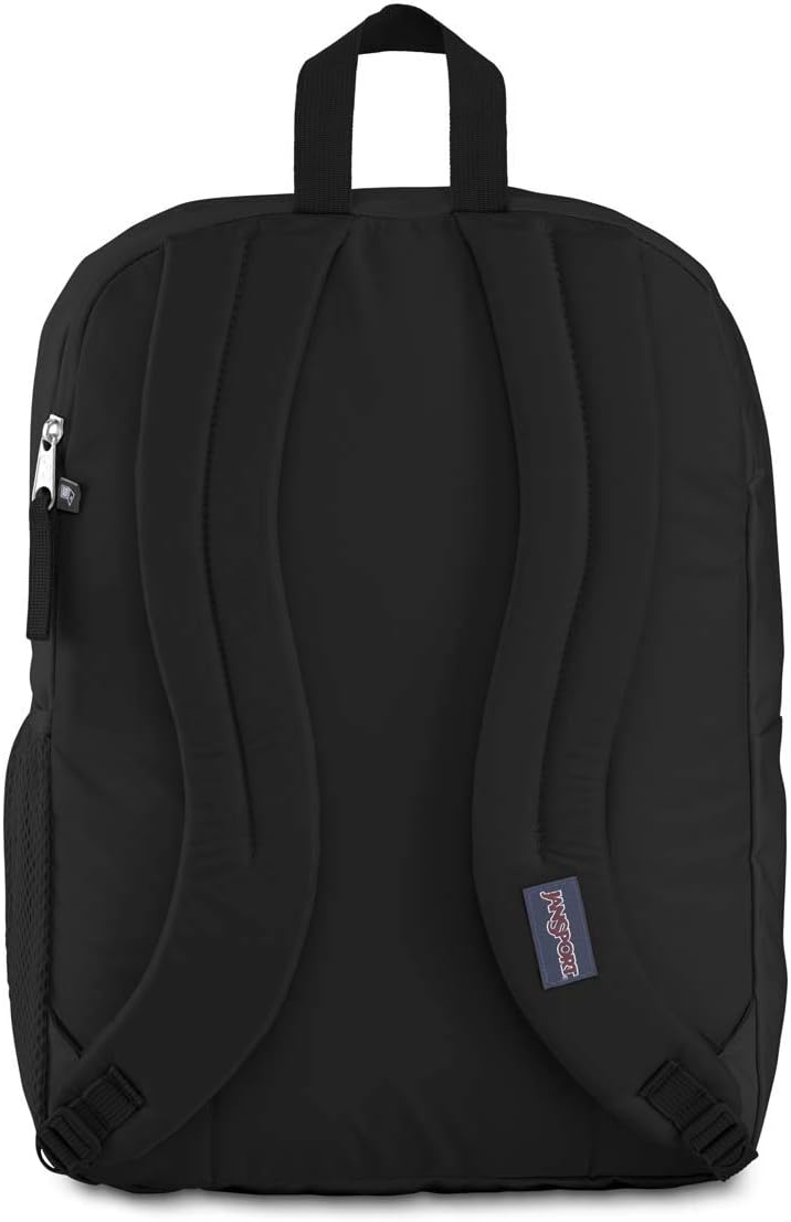 JanSport Big Student Backpack