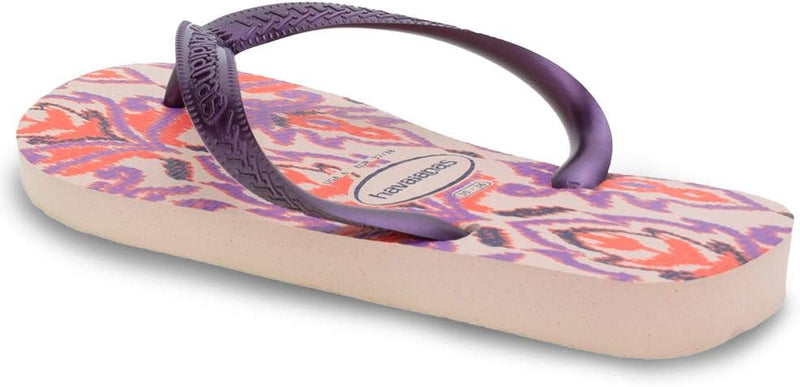 Havaianas Top Unisex Adult Flip Flops