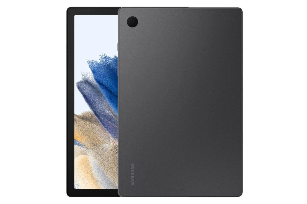 Samsung Galaxy Tab A8 4G 64GB - Grey SM-X205NZAEXSA